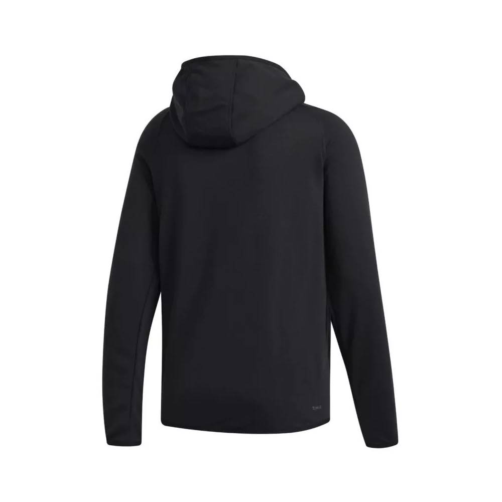 Adidas Freelift Prime Hoodie M EA2749