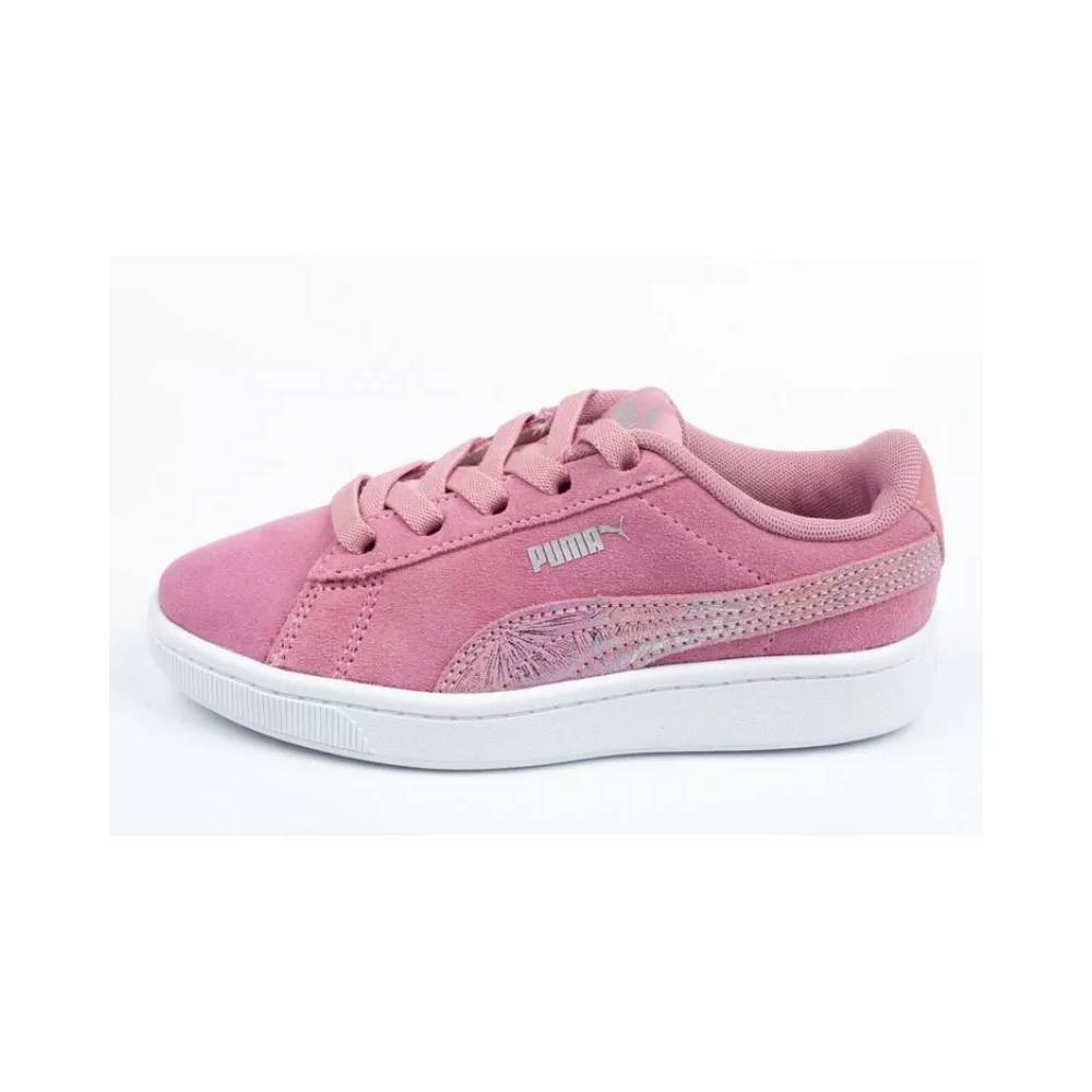 Puma Vikky Jr 373166 02