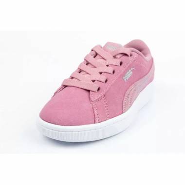 Puma Vikky Jr 373166 02