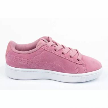 Puma Vikky Jr 373166 02