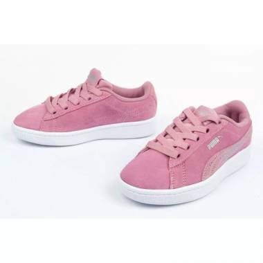 Puma Vikky Jr 373166 02