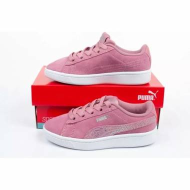 Puma Vikky Jr 373166 02