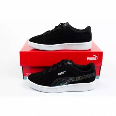 Puma Vikky Jr 373166 01