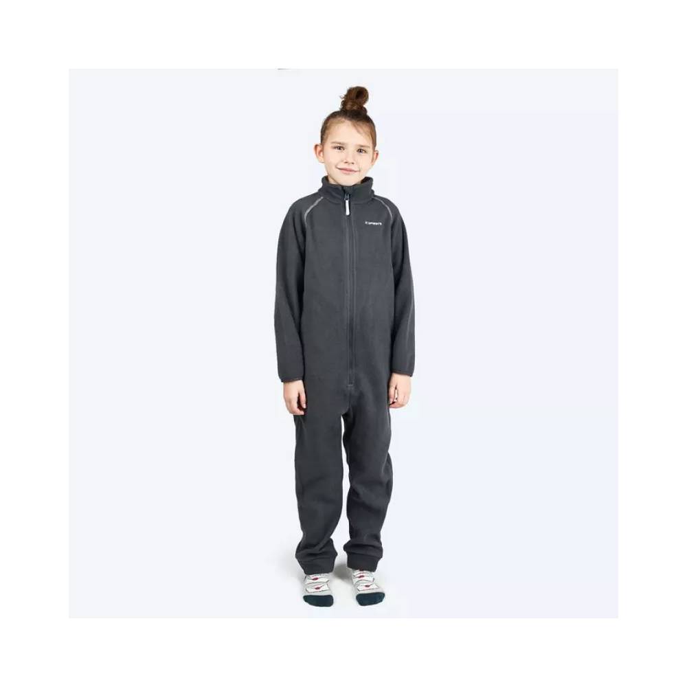 Icepeak Jaide Kd Overall Junior 451856540