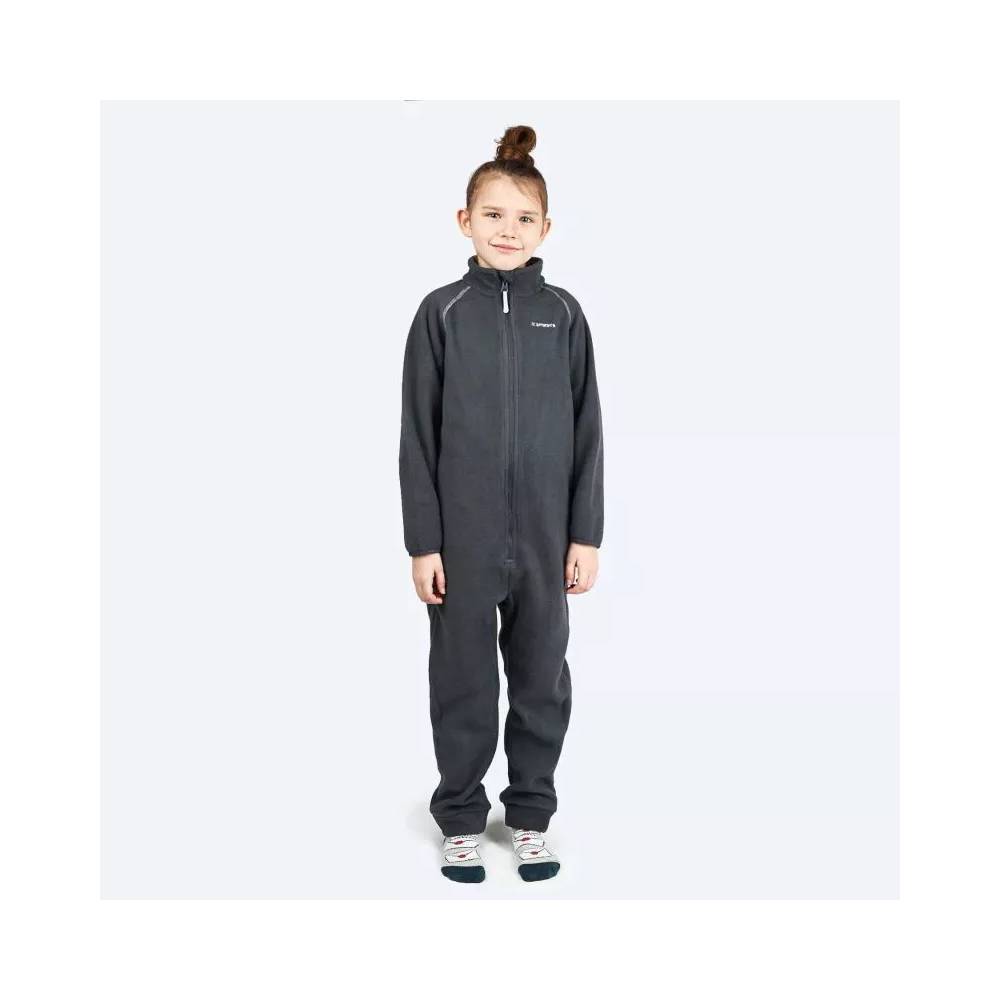 Icepeak Jaide Kd Overall Junior 451856540