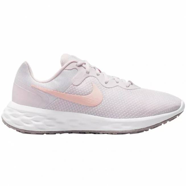 Nike Revolution 6 Next Nature W DC3729 500 batai