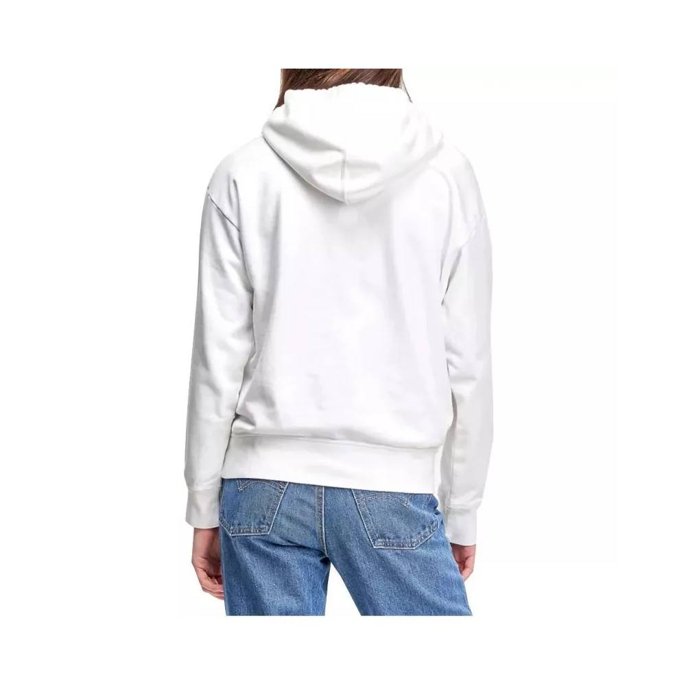 "Levi's Graphic Standard Hoodie W" 184870024