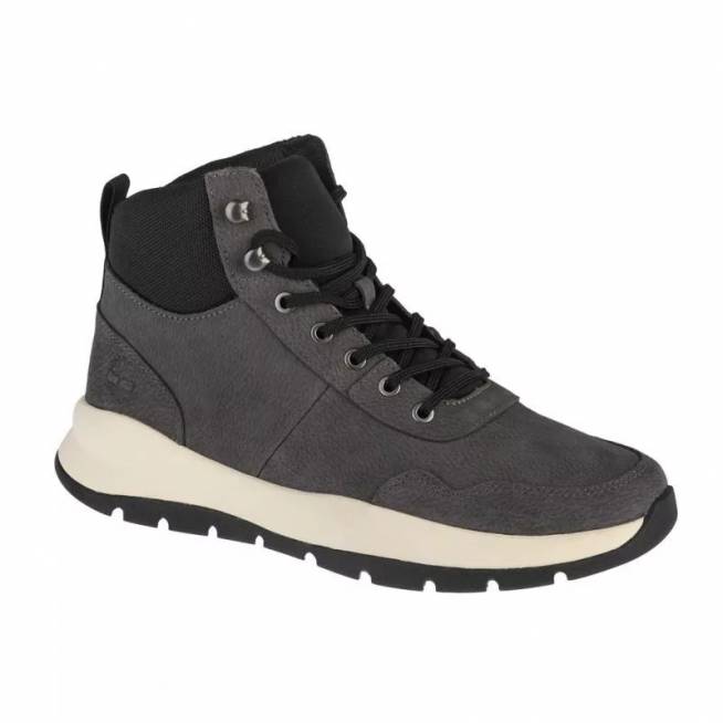 Timberland Boroughs Project M A27VD Batai