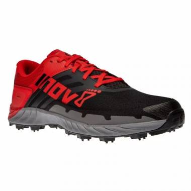 "Inov-8 Oroc Ultra 290 M" bėgimo bateliai su spygliais 000908-RDBK-S-01