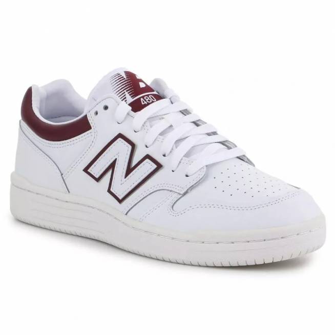 New Balance M BB480LDB batai