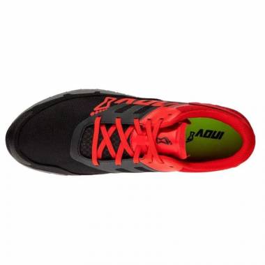 "Inov-8 Oroc Ultra 290 M" bėgimo bateliai su spygliais 000908-RDBK-S-01