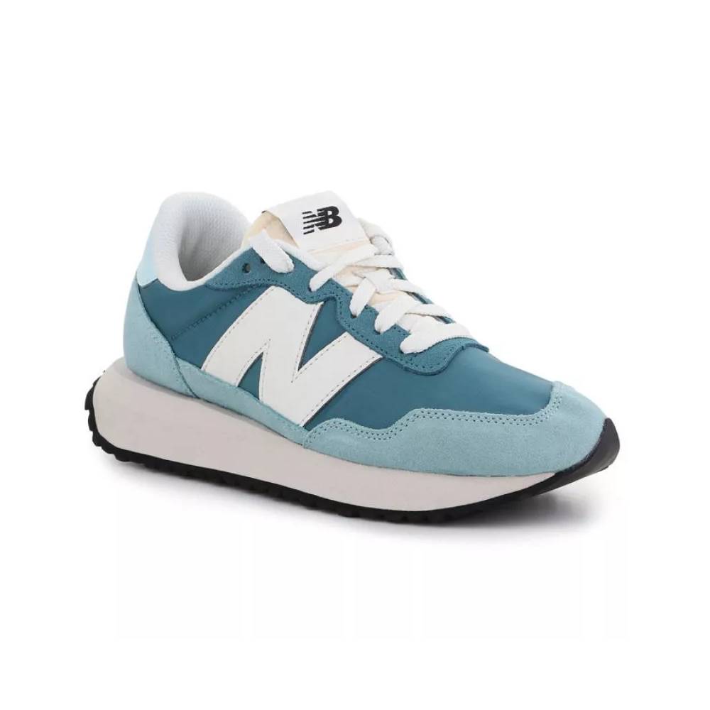 New Balance W WS237DI1