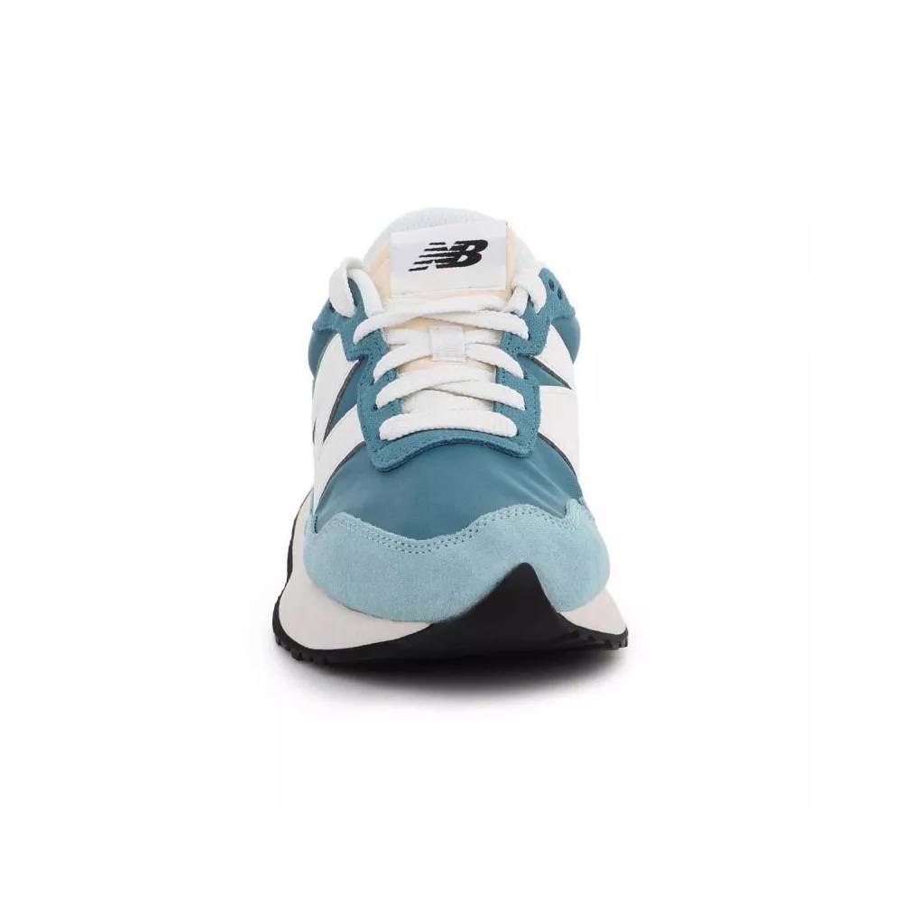 New Balance W WS237DI1