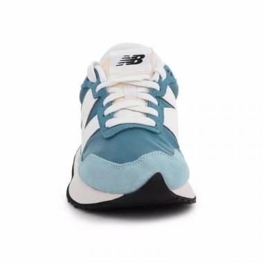 New Balance W WS237DI1