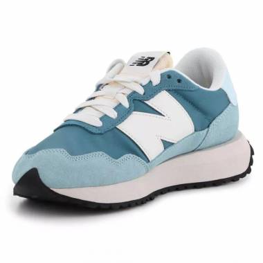 New Balance W WS237DI1