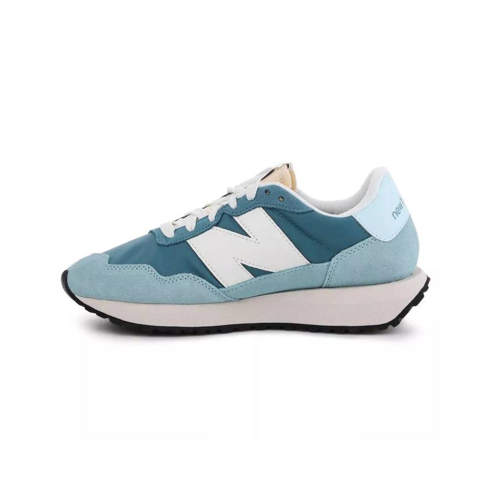 New Balance W WS237DI1