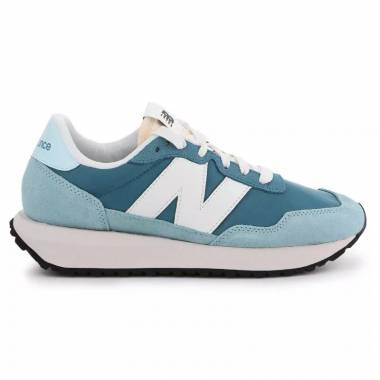 New Balance W WS237DI1