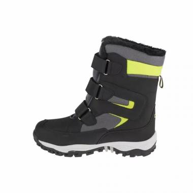 CMP Hexis Snow Boot Jr 30Q4634-U901