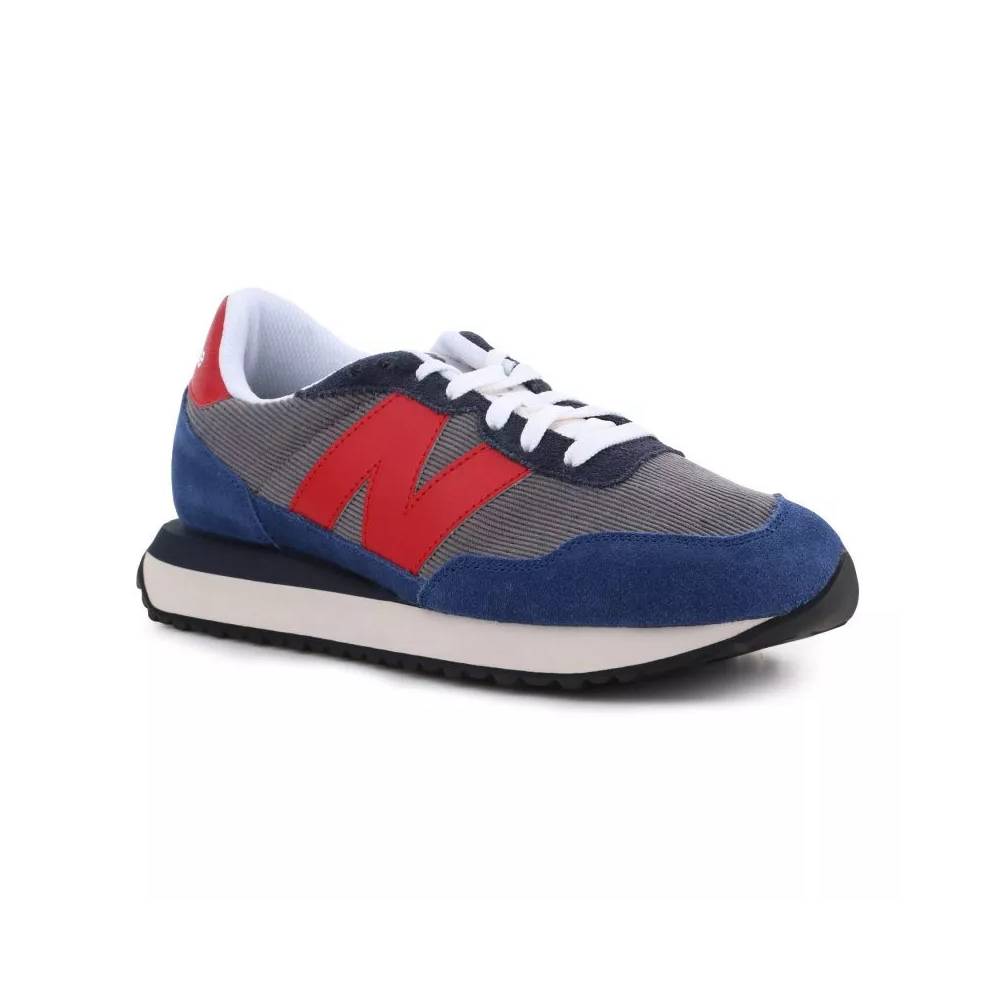 New Balance M MS237LE1 batai