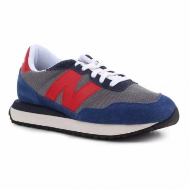 New Balance M MS237LE1 batai