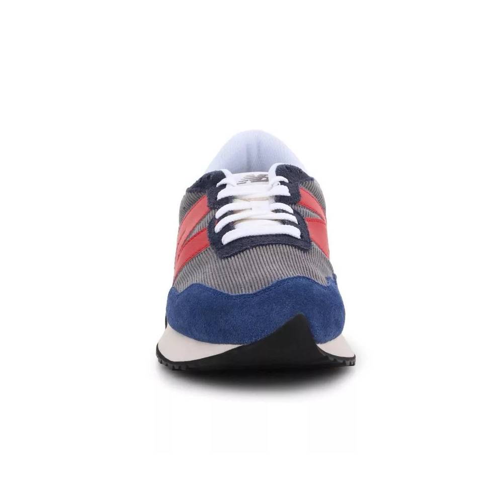 New Balance M MS237LE1 batai