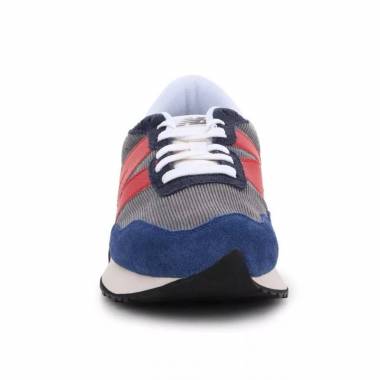 New Balance M MS237LE1 batai