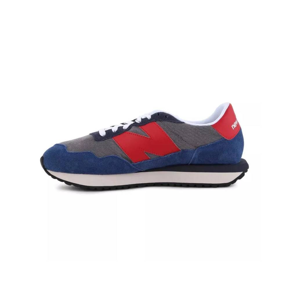 New Balance M MS237LE1 batai