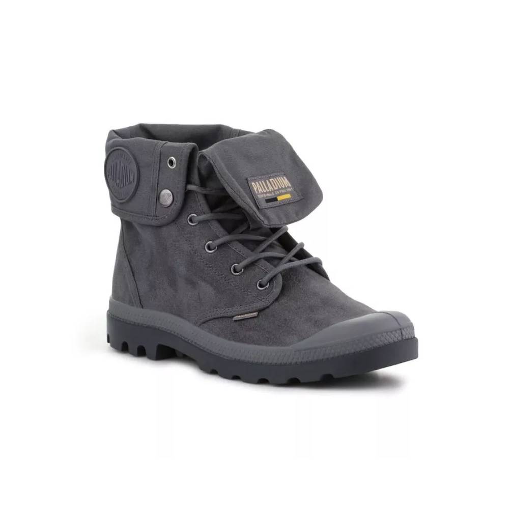 Palladium Pampa Baggy Wax U 77213-068-M