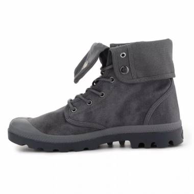 Palladium Pampa Baggy Wax U 77213-068-M