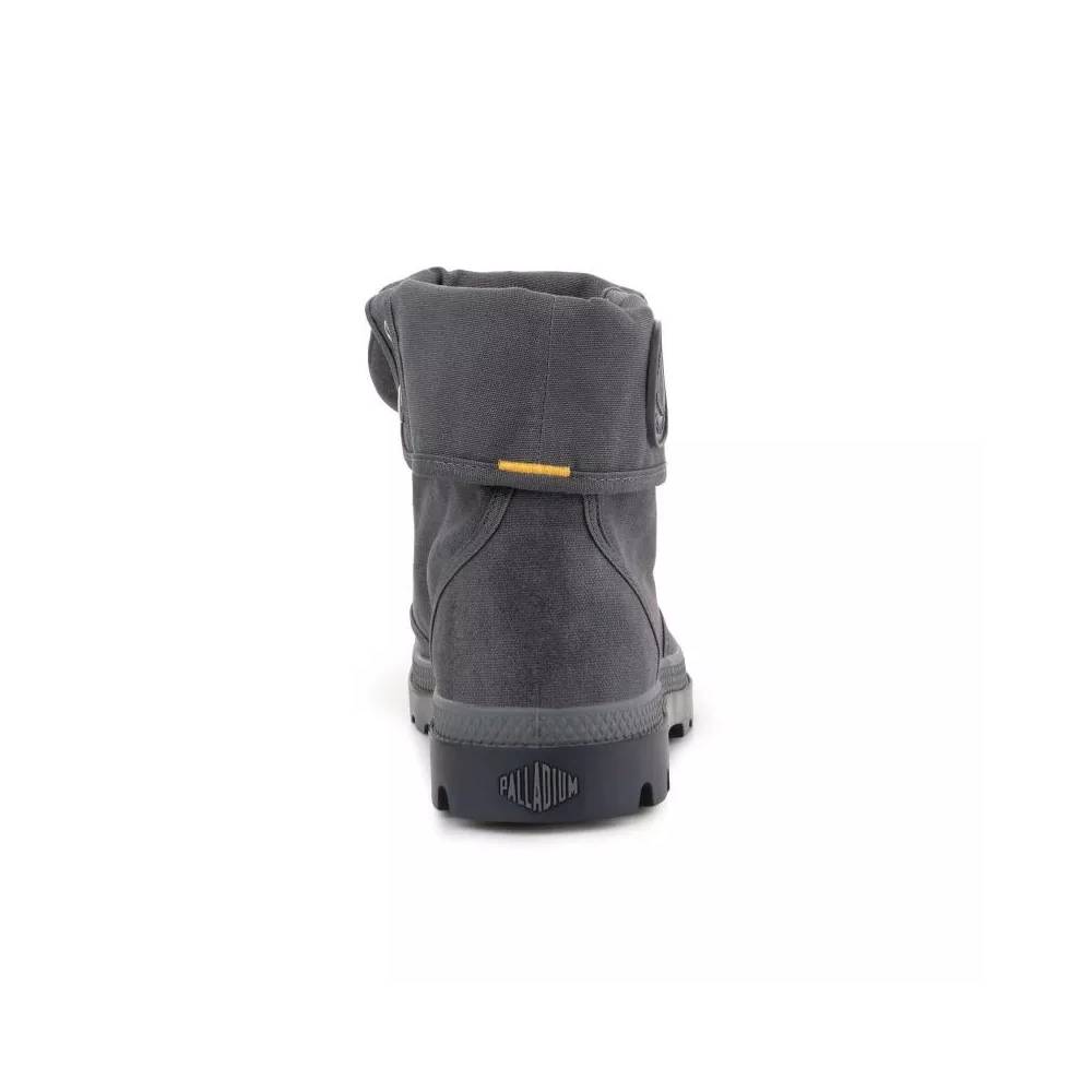 Palladium Pampa Baggy Wax U 77213-068-M