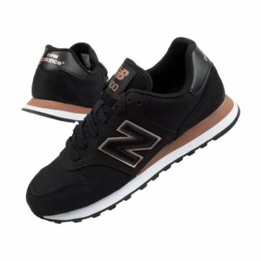 New Balance W GW500BR batai