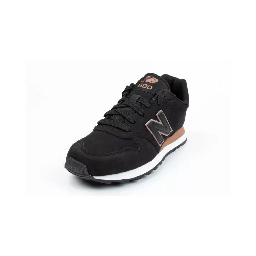 New Balance W GW500BR batai