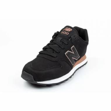 New Balance W GW500BR batai