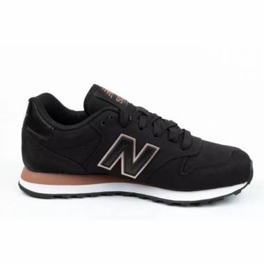 New Balance W GW500BR batai