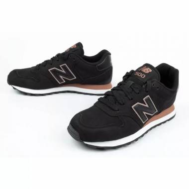 New Balance W GW500BR batai