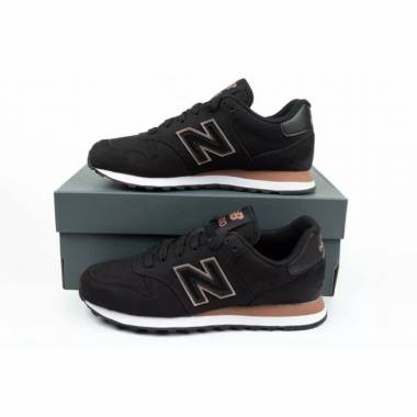 New Balance W GW500BR batai