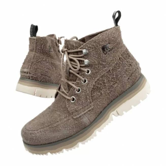 Sorel M NM3469-245 batai