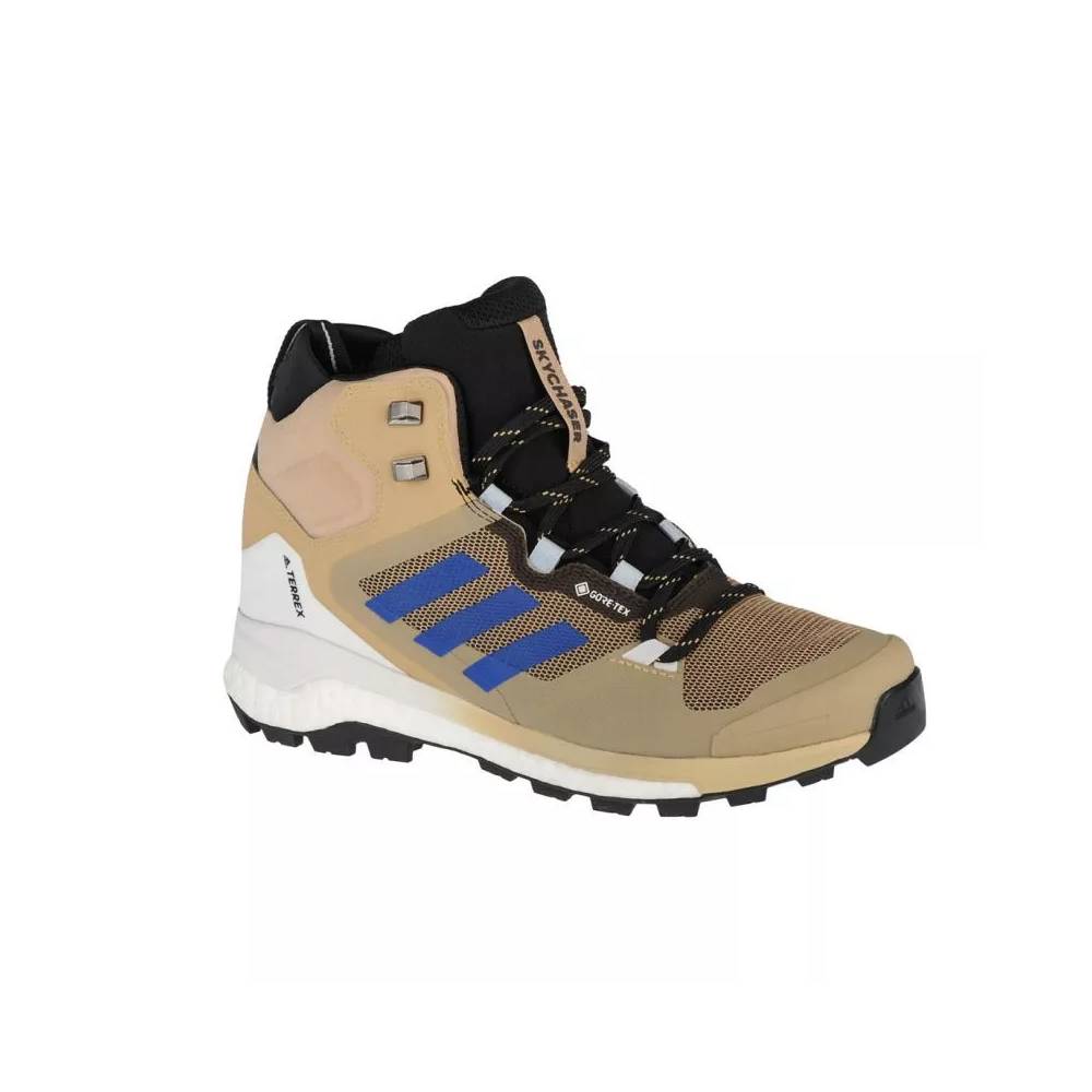 Adidas Terrex Skychaser 2 Mid GTX M GY5063 batai