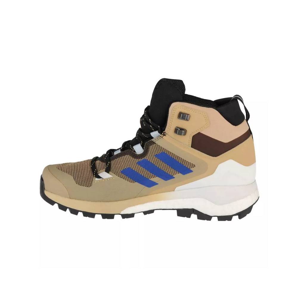 Adidas Terrex Skychaser 2 Mid GTX M GY5063 batai