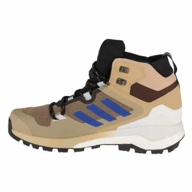 Adidas Terrex Skychaser 2 Mid GTX M GY5063 batai