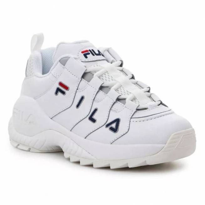 Fila Countdown Low W 1010751.1FG batai