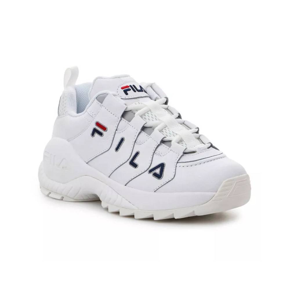 Fila Countdown Low W 1010751.1FG batai