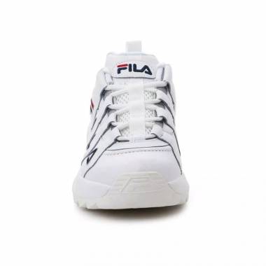 Fila Countdown Low W 1010751.1FG batai