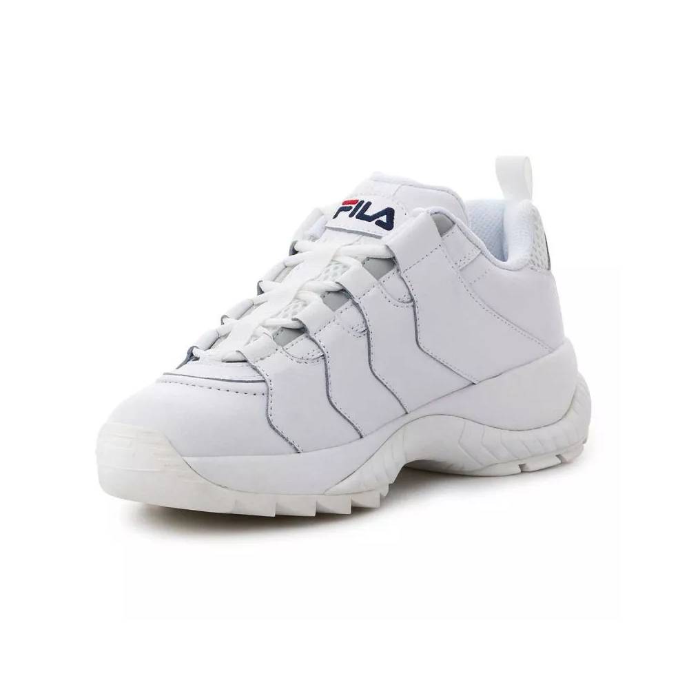 Fila Countdown Low W 1010751.1FG batai