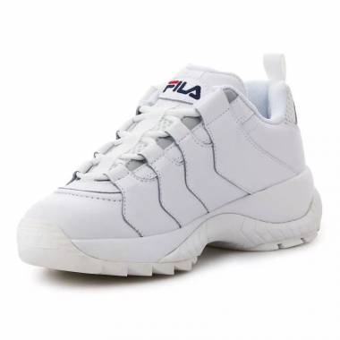 Fila Countdown Low W 1010751.1FG batai