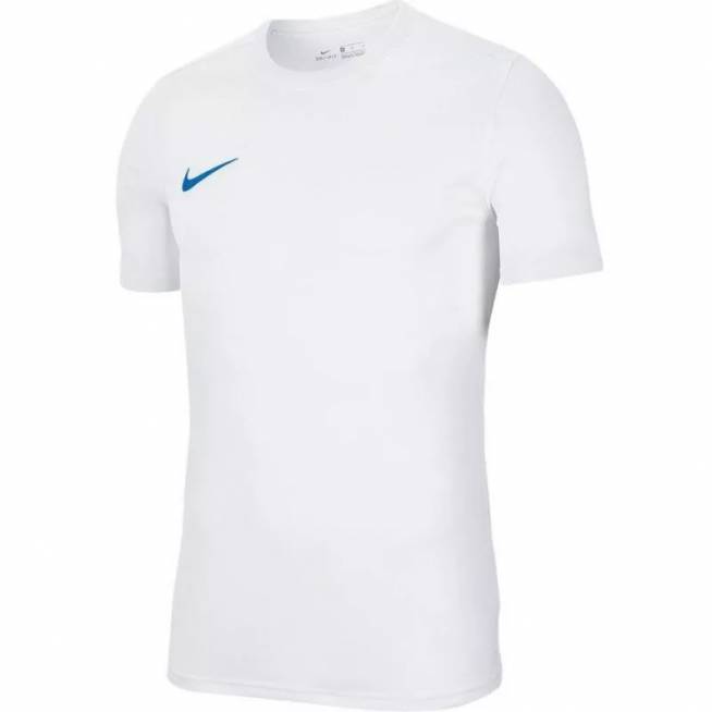 Nike Park VII M BV6708-102 marškinėliai