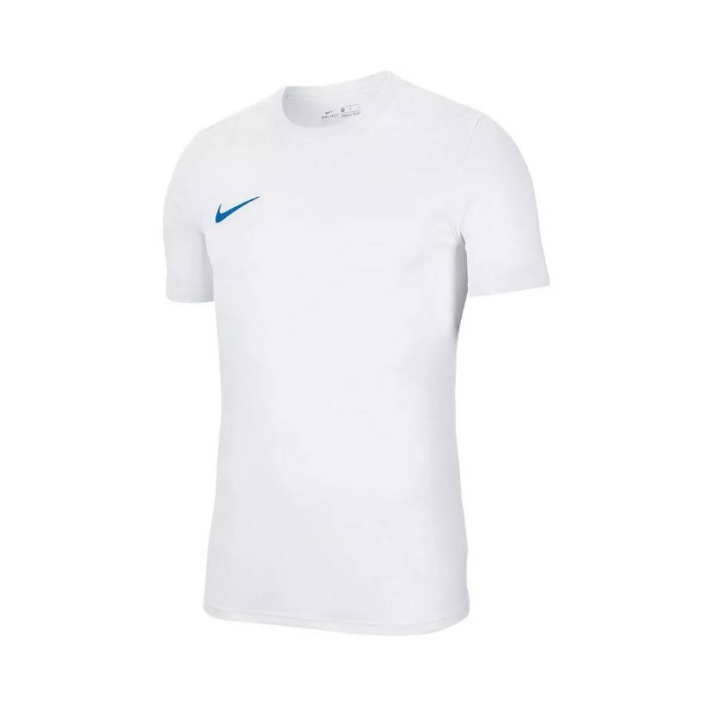 Nike Park VII M BV6708-102 marškinėliai