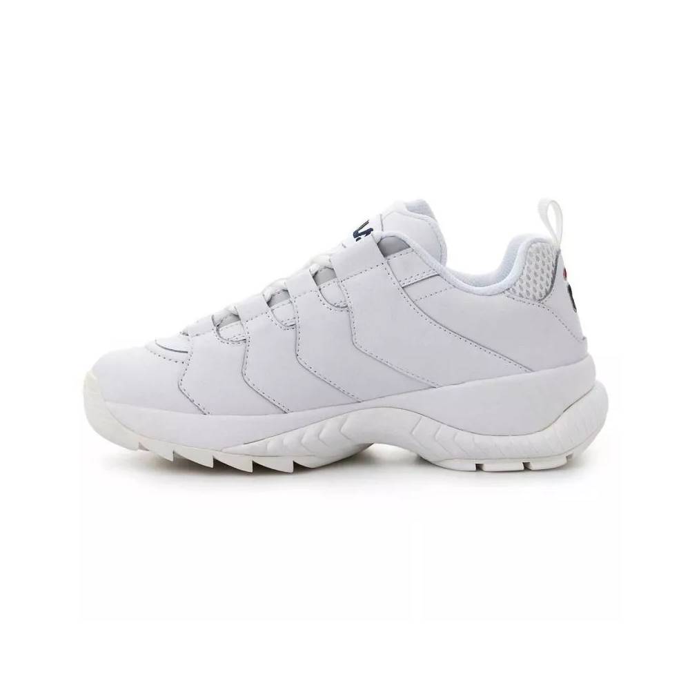 Fila Countdown Low W 1010751.1FG batai