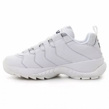 Fila Countdown Low W 1010751.1FG batai