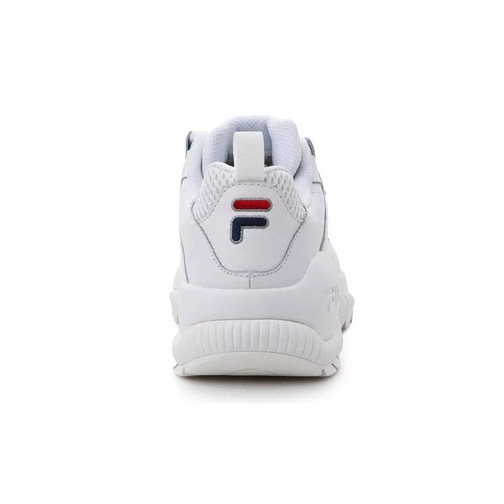 Fila Countdown Low W 1010751.1FG batai